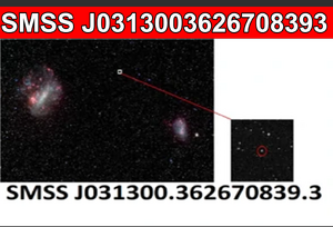SMSS J0313003626708393s.png