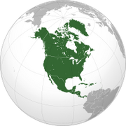 200px-Location North America