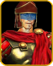 Pan sran.png