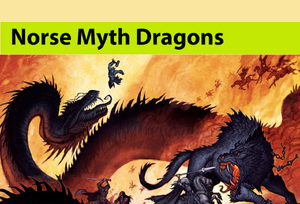 Norse Myth Dragons.png