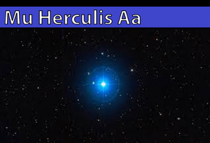 Mu Herculis Aad