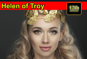 Helen of Troyw.png