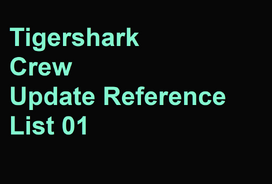 Updatelist.png