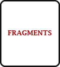 Frafe.png