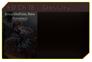EO Ch 18 - Glossary.png