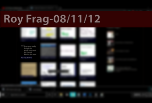 Roy Frag-09.png