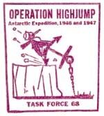 Operation Highjump, Galnet Wiki