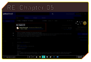 REChapter 05.png