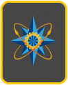Science.png
