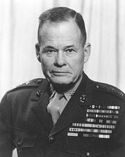 220px-Chesty Puller