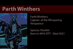 Parth Winthers.png