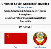 Sovjet.jpg