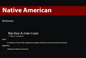 Native American .png