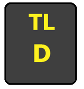 TL D