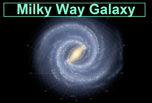 Milkywaygala