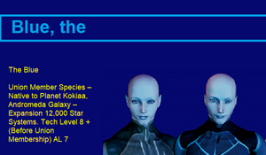 Blue the.png