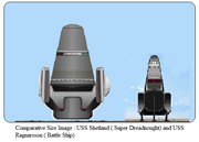 Compare.png
