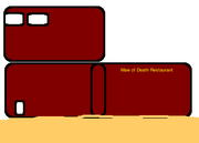 Mawofdest.png