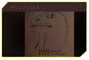 Hazzzock.png