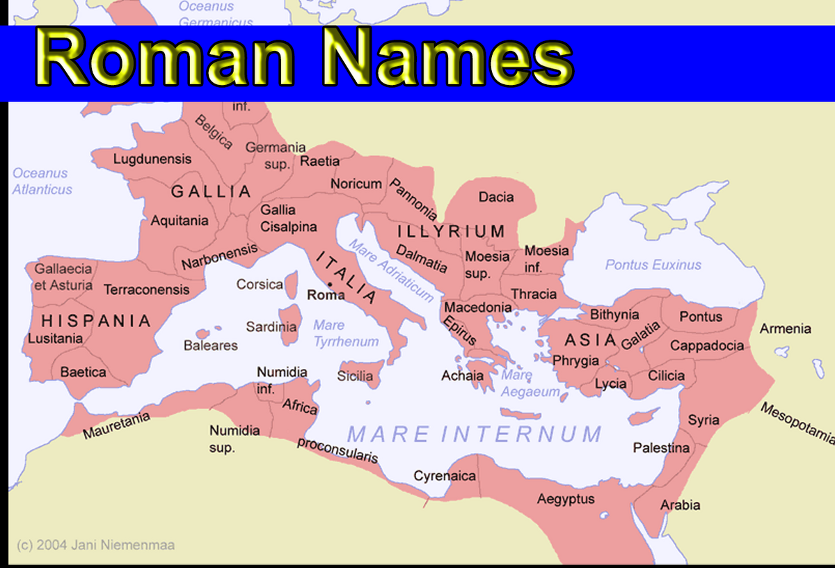 roman-names-1-galnet-wiki-fandom