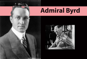 Asmirippbyrd.png
