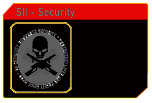 II - Securi.png