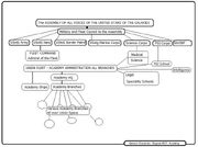 Academy-branches.jpg