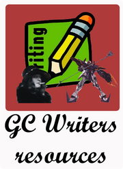 Gcwrites.png