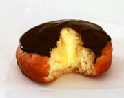 Boston-cream-donut.jpg