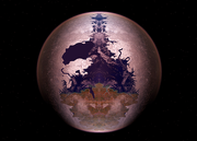Kalimen1t.png