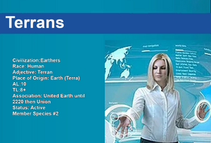CivilizationEarthers.png