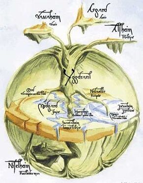 Norse mythology 1.jpg