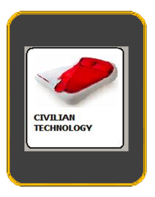Civ-tech.png