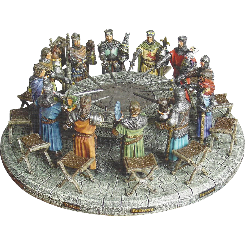 List Of The Knights Round Table Galnet Wiki Fandom List Of The Knights Round Table, List Of King Arthur Knights The Round Table