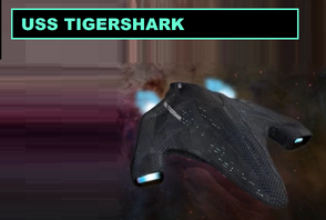 Tigsha.png