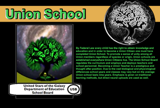 Ffferr4Union Sch.png