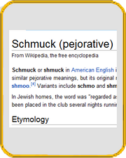 Schmiuc.png