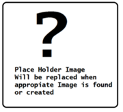 180px-Place holder.png