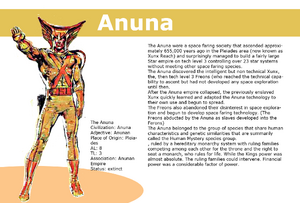 Anuna.png