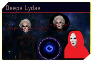 Deepalydaa.png