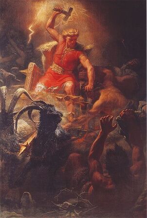 405px-Thor.jpg