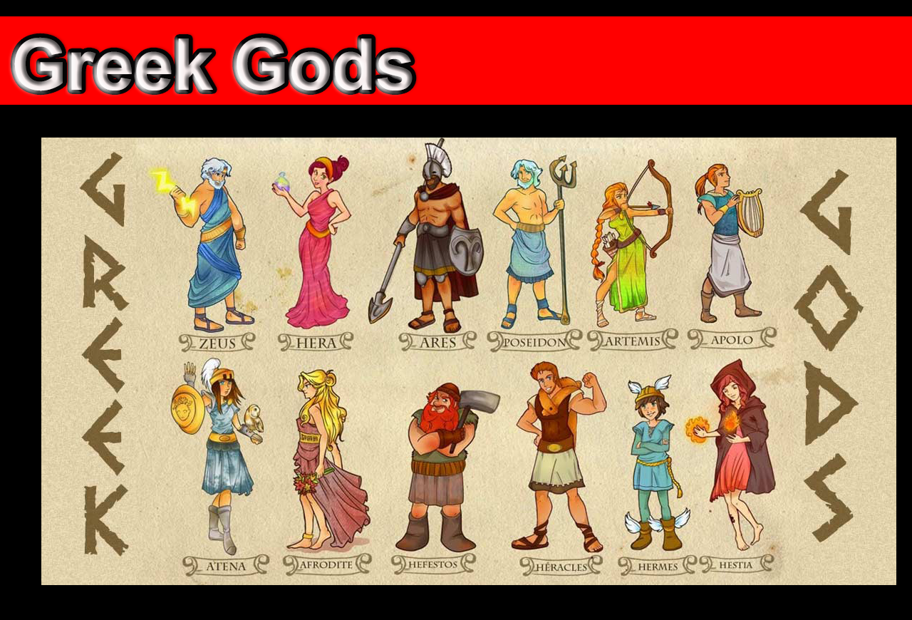 greek-gods-galnet-wiki-fandom