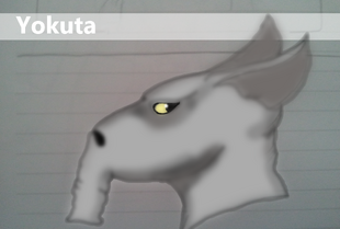 Yokuta.png