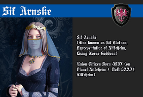 Auiffrr.png