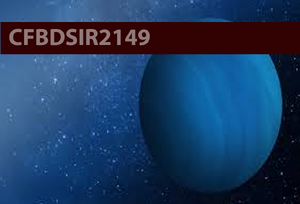 CFBDSIR2149.png