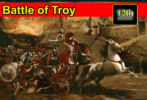 Battle of Troy.png