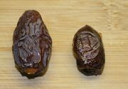 Date Fruits