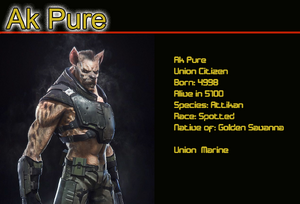 Akpure.png