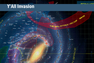 Yall invasion.png