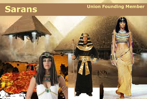 Satran.png
